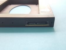 Перехідник до жорсткого диска Packard Bell Easynote LE11BZ №3